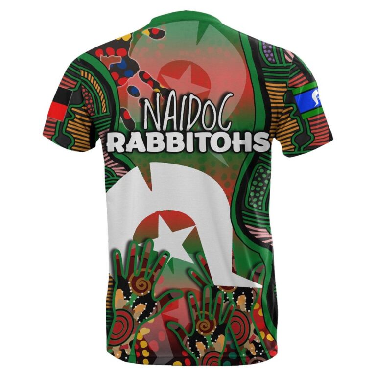 National Rugby League store - Loyal fans of South Sydney Rabbitohs's Unisex T-Shirt,Kid T-Shirt:vintage National Rugby League suit,uniform,apparel,shirts,merch,hoodie,jackets,shorts,sweatshirt,outfits,clothes