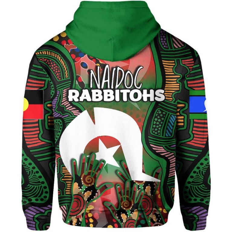 National Rugby League store - Loyal fans of South Sydney Rabbitohs's Unisex Hoodie,Unisex Zip Hoodie,Kid Hoodie,Kid Zip Hoodie:vintage National Rugby League suit,uniform,apparel,shirts,merch,hoodie,jackets,shorts,sweatshirt,outfits,clothes