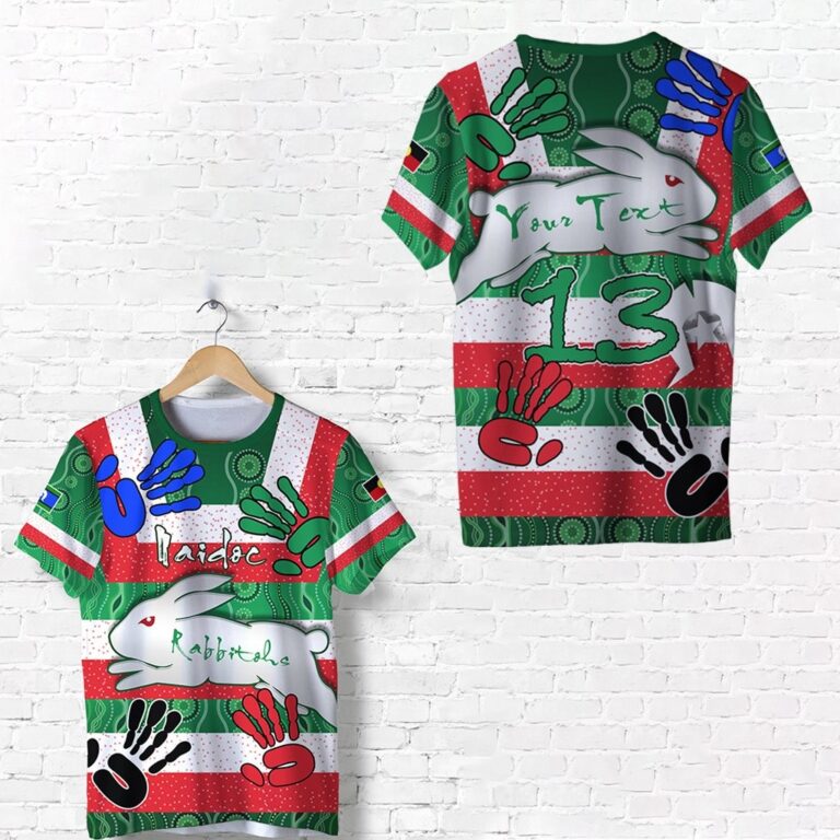 National Rugby League store - Loyal fans of South Sydney Rabbitohs's Unisex T-Shirt,Kid T-Shirt:vintage National Rugby League suit,uniform,apparel,shirts,merch,hoodie,jackets,shorts,sweatshirt,outfits,clothes