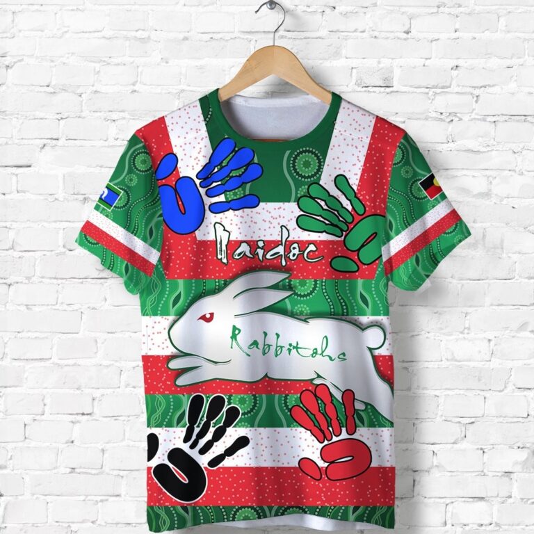 National Rugby League store - Loyal fans of South Sydney Rabbitohs's Unisex T-Shirt,Kid T-Shirt:vintage National Rugby League suit,uniform,apparel,shirts,merch,hoodie,jackets,shorts,sweatshirt,outfits,clothes