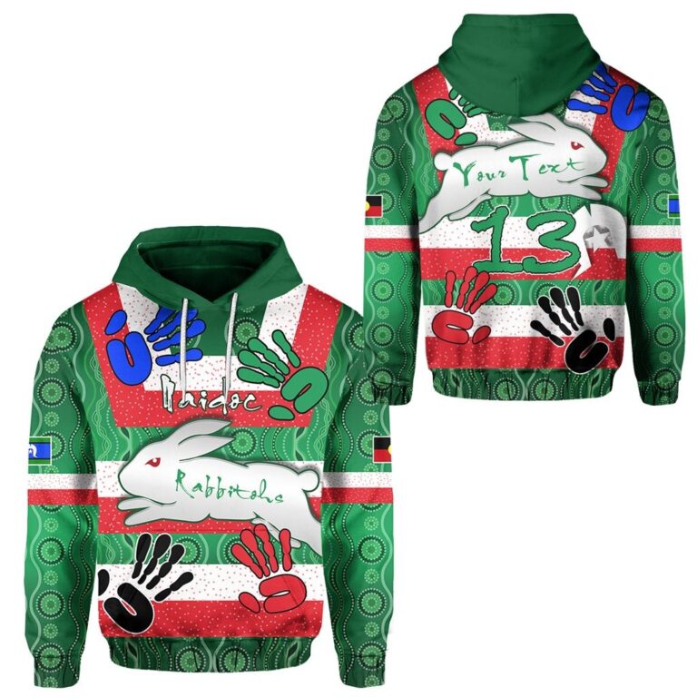 National Rugby League store - Loyal fans of South Sydney Rabbitohs's Unisex Hoodie,Unisex Zip Hoodie,Kid Hoodie,Kid Zip Hoodie:vintage National Rugby League suit,uniform,apparel,shirts,merch,hoodie,jackets,shorts,sweatshirt,outfits,clothes