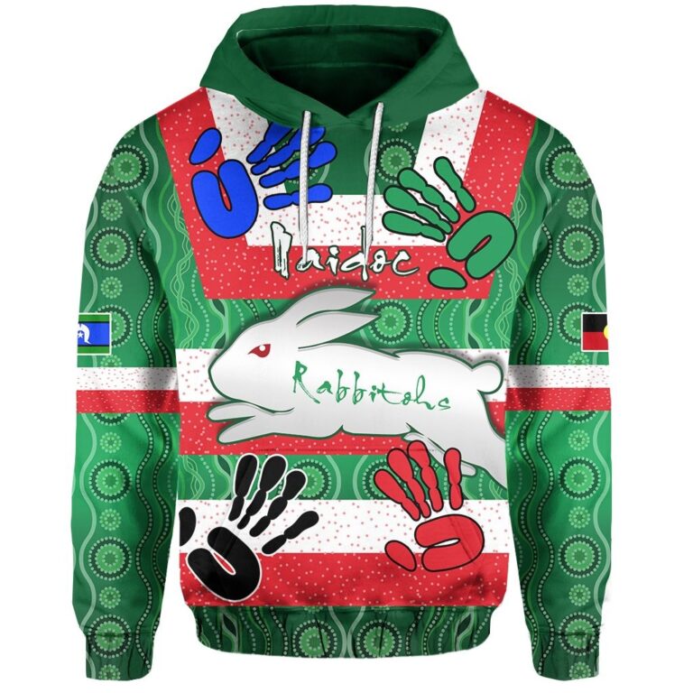 National Rugby League store - Loyal fans of South Sydney Rabbitohs's Unisex Hoodie,Unisex Zip Hoodie,Kid Hoodie,Kid Zip Hoodie:vintage National Rugby League suit,uniform,apparel,shirts,merch,hoodie,jackets,shorts,sweatshirt,outfits,clothes