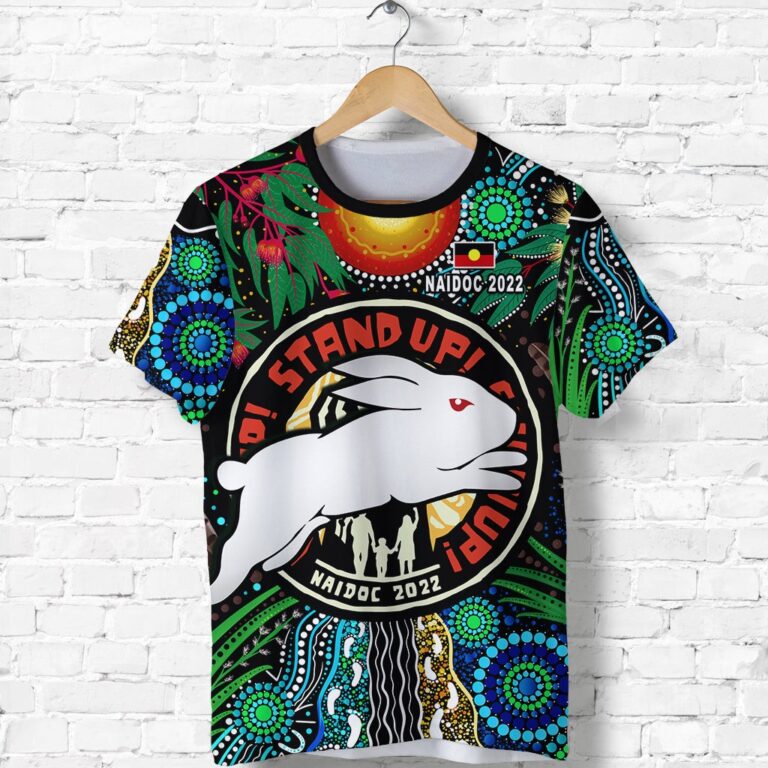 National Rugby League store - Loyal fans of South Sydney Rabbitohs's Unisex T-Shirt,Kid T-Shirt:vintage National Rugby League suit,uniform,apparel,shirts,merch,hoodie,jackets,shorts,sweatshirt,outfits,clothes