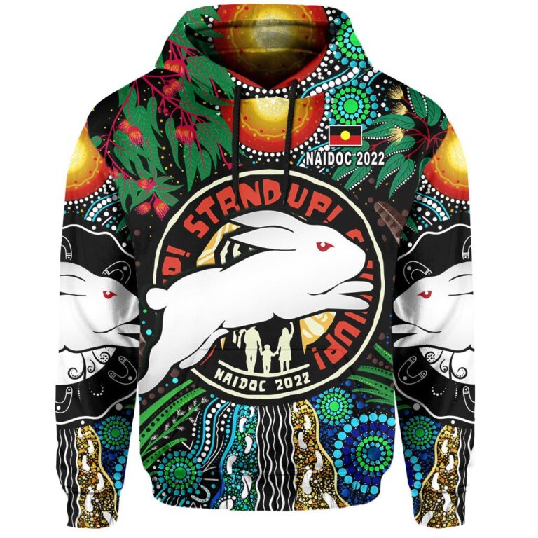 National Rugby League store - Loyal fans of South Sydney Rabbitohs's Unisex Hoodie,Unisex Zip Hoodie,Kid Hoodie,Kid Zip Hoodie:vintage National Rugby League suit,uniform,apparel,shirts,merch,hoodie,jackets,shorts,sweatshirt,outfits,clothes