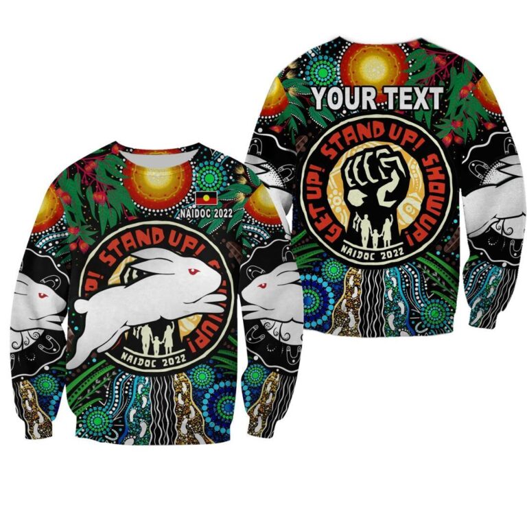 National Rugby League store - Loyal fans of South Sydney Rabbitohs's Unisex Sweatshirt,Kid Sweatshirt:vintage National Rugby League suit,uniform,apparel,shirts,merch,hoodie,jackets,shorts,sweatshirt,outfits,clothes