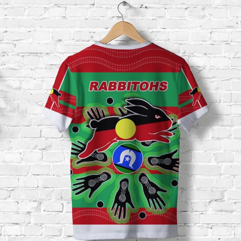 National Rugby League store - Loyal fans of South Sydney Rabbitohs's Unisex T-Shirt,Kid T-Shirt:vintage National Rugby League suit,uniform,apparel,shirts,merch,hoodie,jackets,shorts,sweatshirt,outfits,clothes