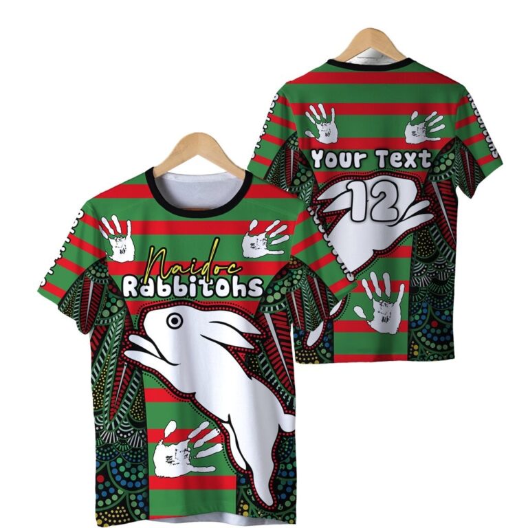 National Rugby League store - Loyal fans of South Sydney Rabbitohs's Unisex T-Shirt,Kid T-Shirt:vintage National Rugby League suit,uniform,apparel,shirts,merch,hoodie,jackets,shorts,sweatshirt,outfits,clothes