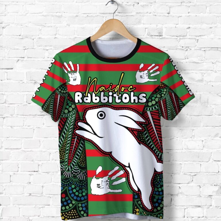 National Rugby League store - Loyal fans of South Sydney Rabbitohs's Unisex T-Shirt,Kid T-Shirt:vintage National Rugby League suit,uniform,apparel,shirts,merch,hoodie,jackets,shorts,sweatshirt,outfits,clothes