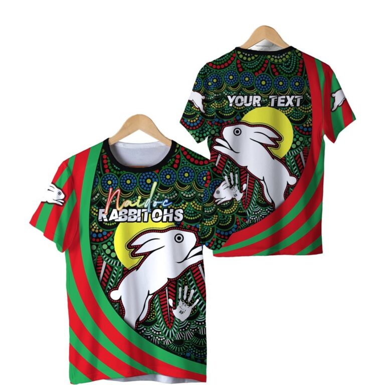 National Rugby League store - Loyal fans of South Sydney Rabbitohs's Unisex T-Shirt,Kid T-Shirt:vintage National Rugby League suit,uniform,apparel,shirts,merch,hoodie,jackets,shorts,sweatshirt,outfits,clothes