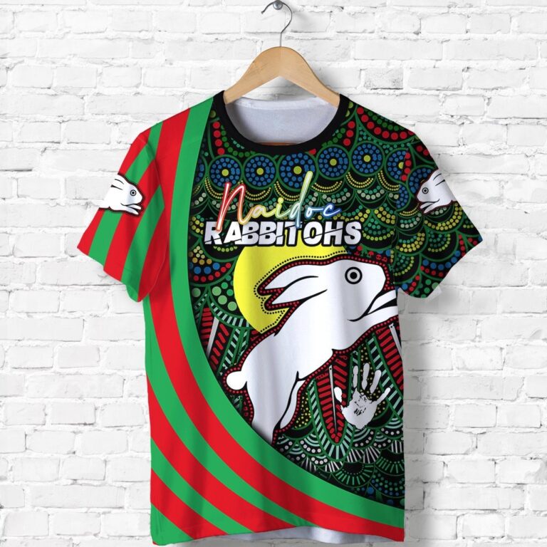 National Rugby League store - Loyal fans of South Sydney Rabbitohs's Unisex T-Shirt,Kid T-Shirt:vintage National Rugby League suit,uniform,apparel,shirts,merch,hoodie,jackets,shorts,sweatshirt,outfits,clothes