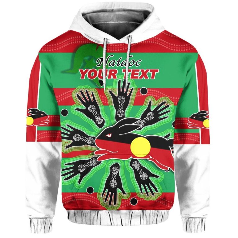 National Rugby League store - Loyal fans of South Sydney Rabbitohs's Unisex Hoodie,Unisex Zip Hoodie,Kid Hoodie,Kid Zip Hoodie:vintage National Rugby League suit,uniform,apparel,shirts,merch,hoodie,jackets,shorts,sweatshirt,outfits,clothes