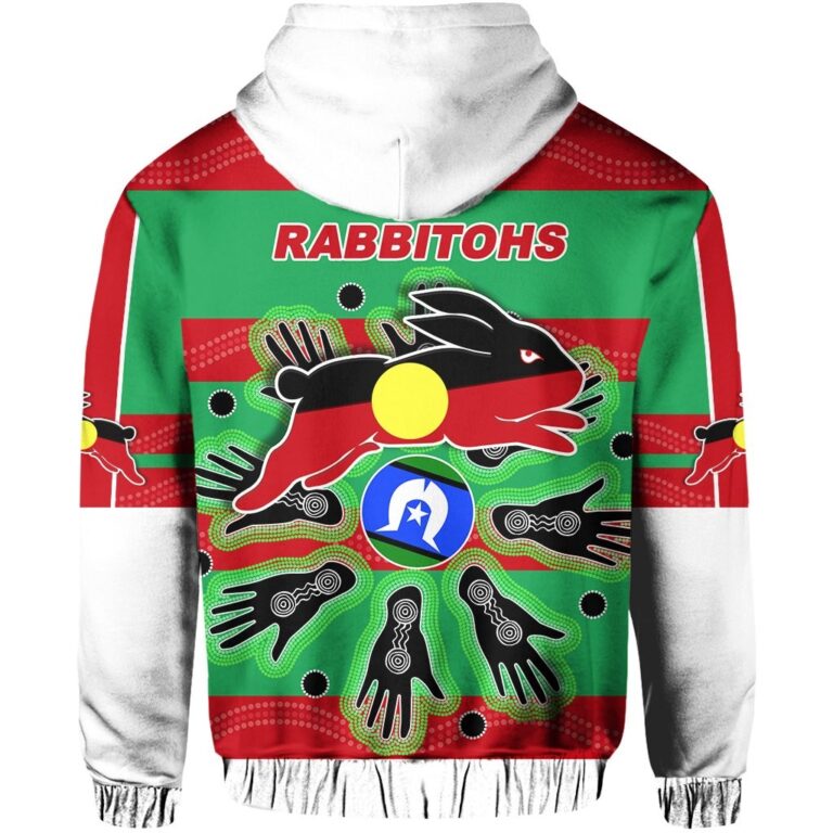 National Rugby League store - Loyal fans of South Sydney Rabbitohs's Unisex Hoodie,Unisex Zip Hoodie,Kid Hoodie,Kid Zip Hoodie:vintage National Rugby League suit,uniform,apparel,shirts,merch,hoodie,jackets,shorts,sweatshirt,outfits,clothes