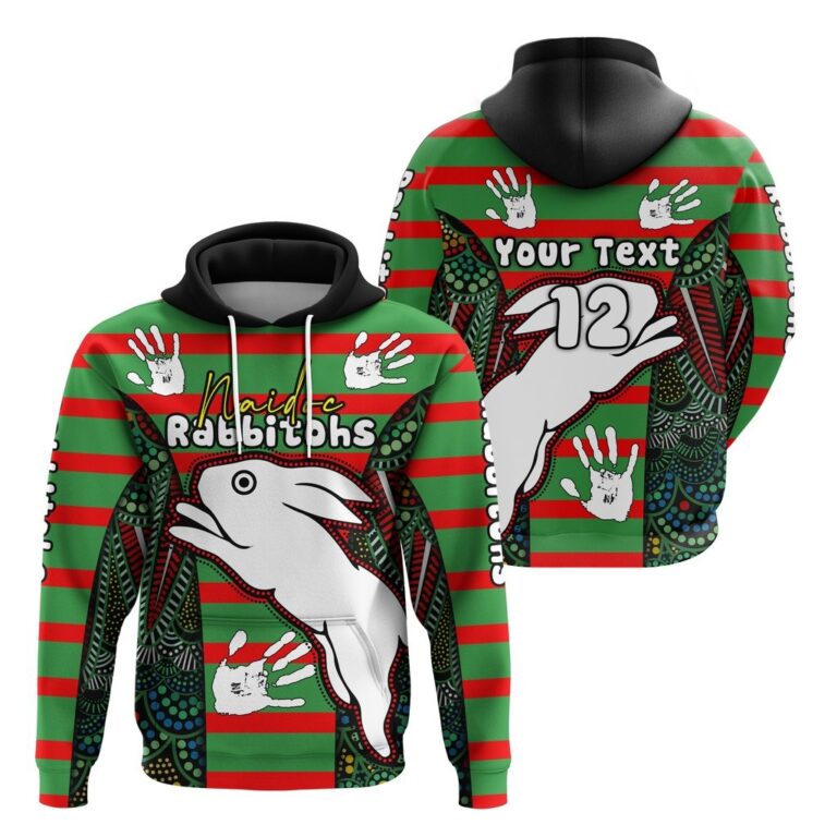 National Rugby League store - Loyal fans of South Sydney Rabbitohs's Unisex Hoodie,Unisex Zip Hoodie,Kid Hoodie,Kid Zip Hoodie:vintage National Rugby League suit,uniform,apparel,shirts,merch,hoodie,jackets,shorts,sweatshirt,outfits,clothes