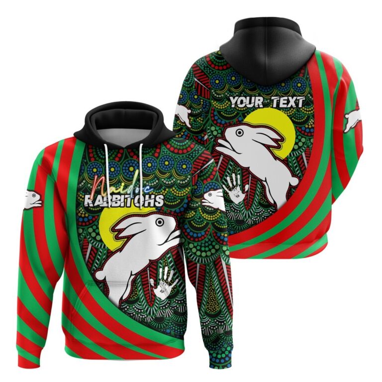 National Rugby League store - Loyal fans of South Sydney Rabbitohs's Unisex Hoodie,Unisex Zip Hoodie,Kid Hoodie,Kid Zip Hoodie:vintage National Rugby League suit,uniform,apparel,shirts,merch,hoodie,jackets,shorts,sweatshirt,outfits,clothes