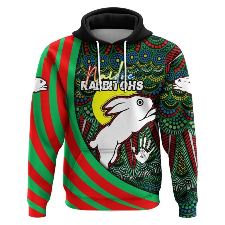 National Rugby League store - Loyal fans of South Sydney Rabbitohs's Unisex Hoodie,Unisex Zip Hoodie,Kid Hoodie,Kid Zip Hoodie:vintage National Rugby League suit,uniform,apparel,shirts,merch,hoodie,jackets,shorts,sweatshirt,outfits,clothes