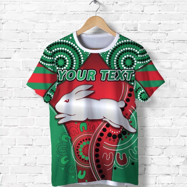 National Rugby League store - Loyal fans of South Sydney Rabbitohs's Unisex T-Shirt,Kid T-Shirt:vintage National Rugby League suit,uniform,apparel,shirts,merch,hoodie,jackets,shorts,sweatshirt,outfits,clothes