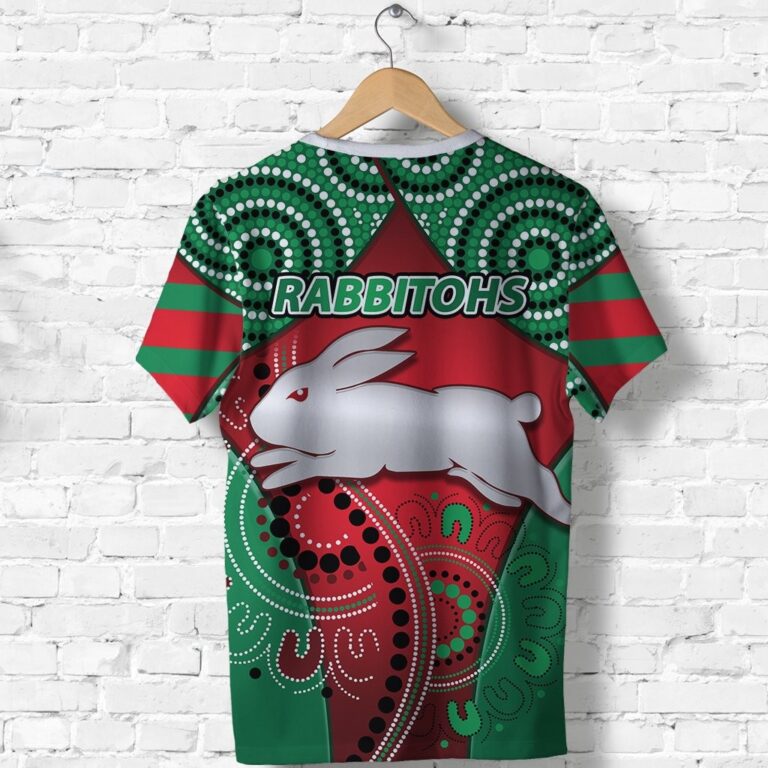 National Rugby League store - Loyal fans of South Sydney Rabbitohs's Unisex T-Shirt,Kid T-Shirt:vintage National Rugby League suit,uniform,apparel,shirts,merch,hoodie,jackets,shorts,sweatshirt,outfits,clothes