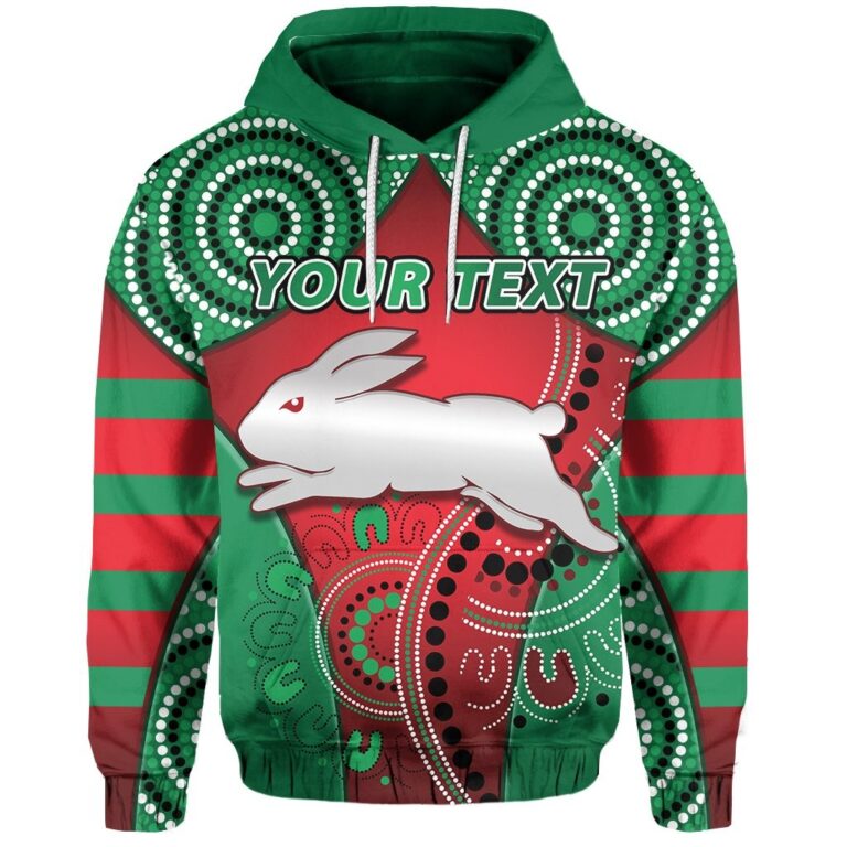 National Rugby League store - Loyal fans of South Sydney Rabbitohs's Unisex Hoodie,Unisex Zip Hoodie,Kid Hoodie,Kid Zip Hoodie:vintage National Rugby League suit,uniform,apparel,shirts,merch,hoodie,jackets,shorts,sweatshirt,outfits,clothes