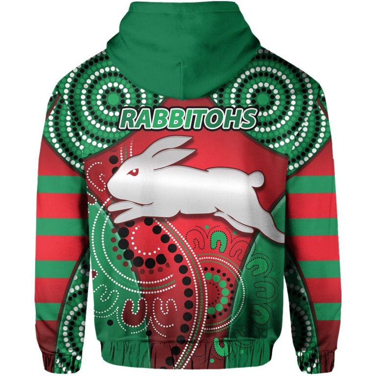 National Rugby League store - Loyal fans of South Sydney Rabbitohs's Unisex Hoodie,Unisex Zip Hoodie,Kid Hoodie,Kid Zip Hoodie:vintage National Rugby League suit,uniform,apparel,shirts,merch,hoodie,jackets,shorts,sweatshirt,outfits,clothes