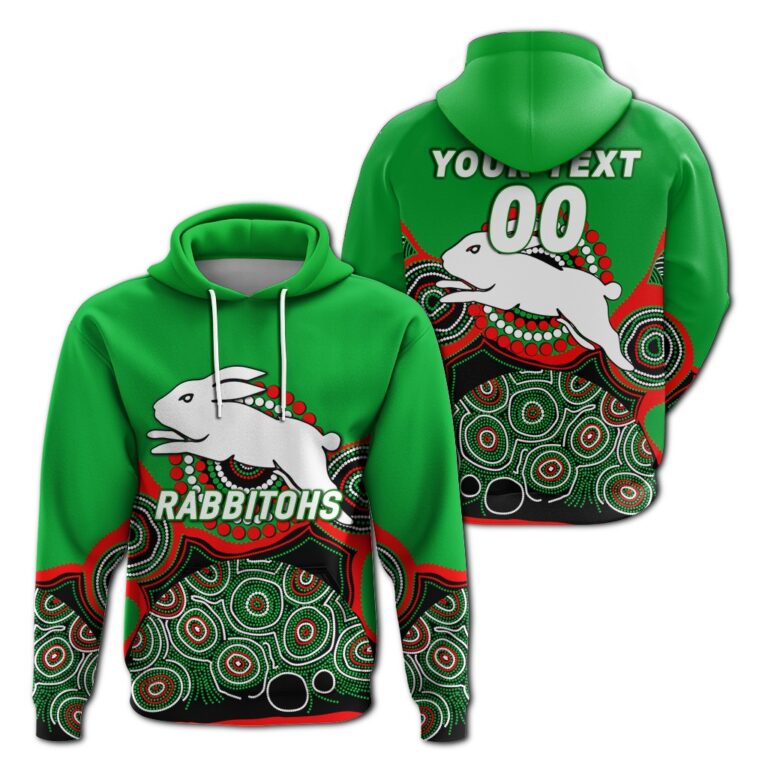 National Rugby League store - Loyal fans of South Sydney Rabbitohs's Unisex Hoodie,Unisex Zip Hoodie,Kid Hoodie,Kid Zip Hoodie:vintage National Rugby League suit,uniform,apparel,shirts,merch,hoodie,jackets,shorts,sweatshirt,outfits,clothes