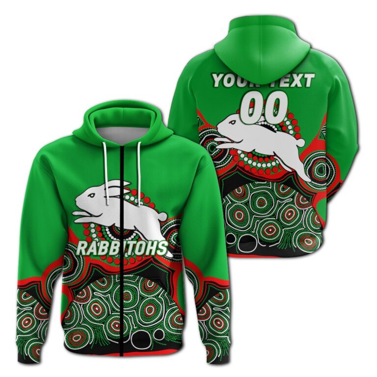 National Rugby League store - Loyal fans of South Sydney Rabbitohs's Unisex Hoodie,Unisex Zip Hoodie,Kid Hoodie,Kid Zip Hoodie:vintage National Rugby League suit,uniform,apparel,shirts,merch,hoodie,jackets,shorts,sweatshirt,outfits,clothes