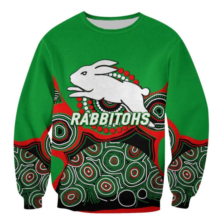 National Rugby League store - Loyal fans of South Sydney Rabbitohs's Unisex Sweatshirt,Kid Sweatshirt:vintage National Rugby League suit,uniform,apparel,shirts,merch,hoodie,jackets,shorts,sweatshirt,outfits,clothes