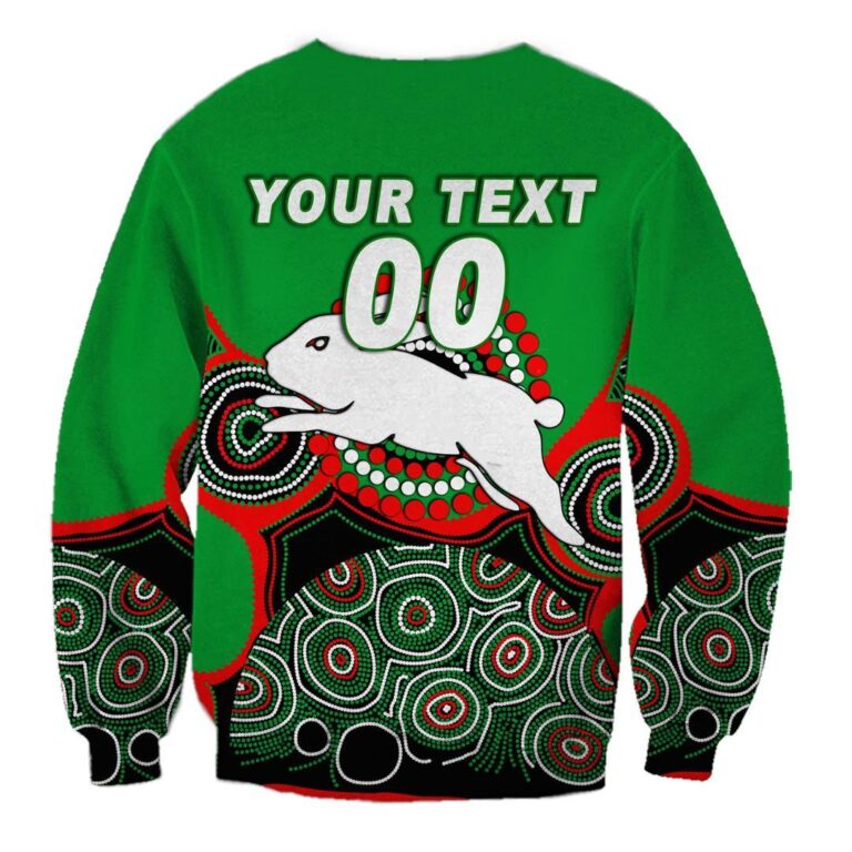 National Rugby League store - Loyal fans of South Sydney Rabbitohs's Unisex Sweatshirt,Kid Sweatshirt:vintage National Rugby League suit,uniform,apparel,shirts,merch,hoodie,jackets,shorts,sweatshirt,outfits,clothes