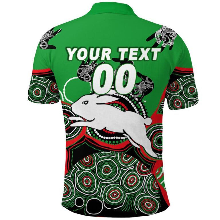 National Rugby League store - Loyal fans of South Sydney Rabbitohs's Unisex Polo Shirt,Kid Polo Shirt:vintage National Rugby League suit,uniform,apparel,shirts,merch,hoodie,jackets,shorts,sweatshirt,outfits,clothes