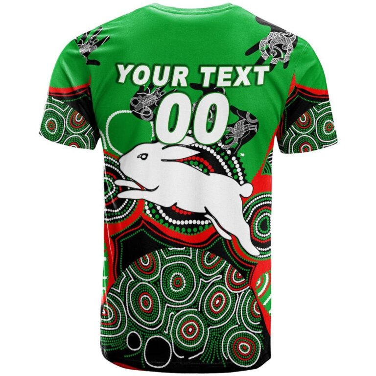 National Rugby League store - Loyal fans of South Sydney Rabbitohs's Unisex T-Shirt,Kid T-Shirt:vintage National Rugby League suit,uniform,apparel,shirts,merch,hoodie,jackets,shorts,sweatshirt,outfits,clothes
