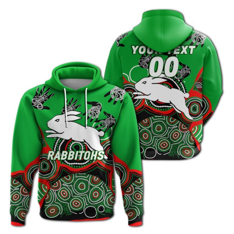 National Rugby League store - Loyal fans of South Sydney Rabbitohs's Unisex Hoodie,Unisex Zip Hoodie,Kid Hoodie,Kid Zip Hoodie:vintage National Rugby League suit,uniform,apparel,shirts,merch,hoodie,jackets,shorts,sweatshirt,outfits,clothes