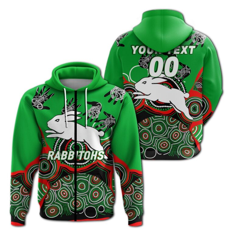 National Rugby League store - Loyal fans of South Sydney Rabbitohs's Unisex Hoodie,Unisex Zip Hoodie,Kid Hoodie,Kid Zip Hoodie:vintage National Rugby League suit,uniform,apparel,shirts,merch,hoodie,jackets,shorts,sweatshirt,outfits,clothes