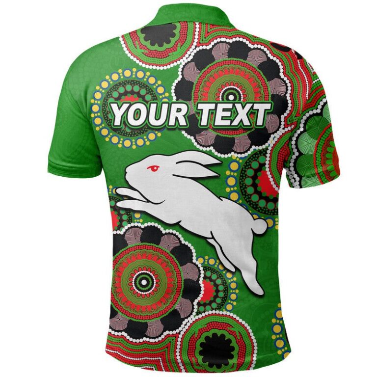 National Rugby League store - Loyal fans of South Sydney Rabbitohs's Unisex Polo Shirt,Kid Polo Shirt:vintage National Rugby League suit,uniform,apparel,shirts,merch,hoodie,jackets,shorts,sweatshirt,outfits,clothes