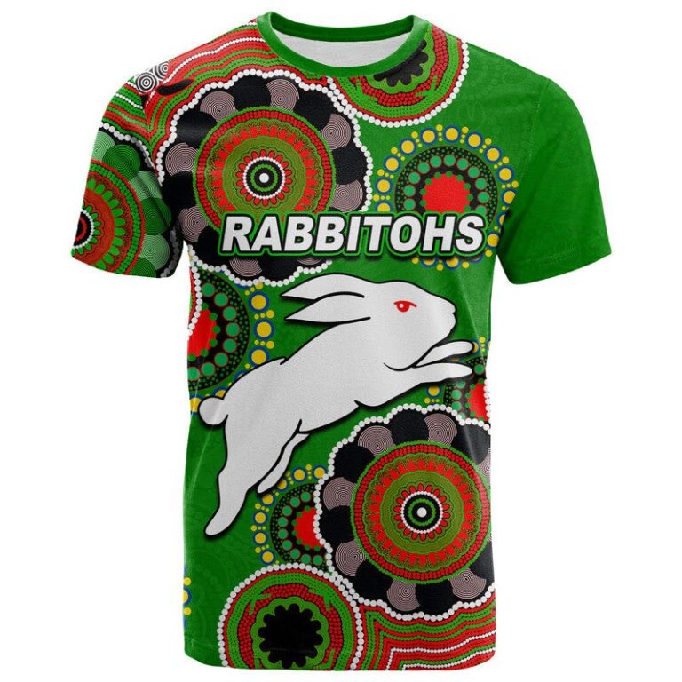 National Rugby League store - Loyal fans of South Sydney Rabbitohs's Unisex T-Shirt,Kid T-Shirt:vintage National Rugby League suit,uniform,apparel,shirts,merch,hoodie,jackets,shorts,sweatshirt,outfits,clothes