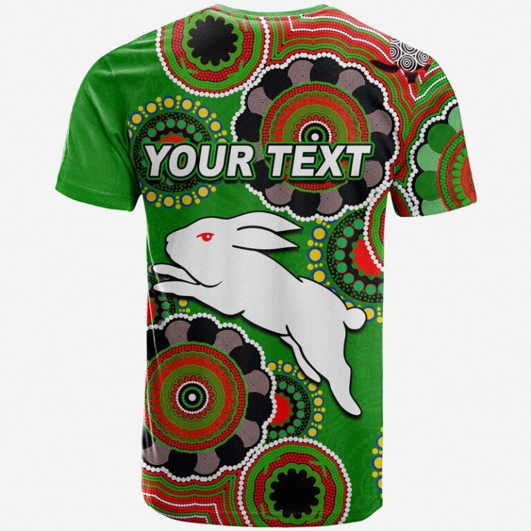 National Rugby League store - Loyal fans of South Sydney Rabbitohs's Unisex T-Shirt,Kid T-Shirt:vintage National Rugby League suit,uniform,apparel,shirts,merch,hoodie,jackets,shorts,sweatshirt,outfits,clothes