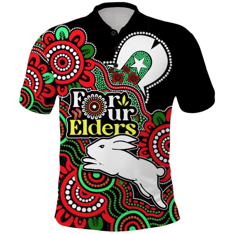 National Rugby League store - Loyal fans of South Sydney Rabbitohs's Unisex Polo Shirt,Kid Polo Shirt:vintage National Rugby League suit,uniform,apparel,shirts,merch,hoodie,jackets,shorts,sweatshirt,outfits,clothes