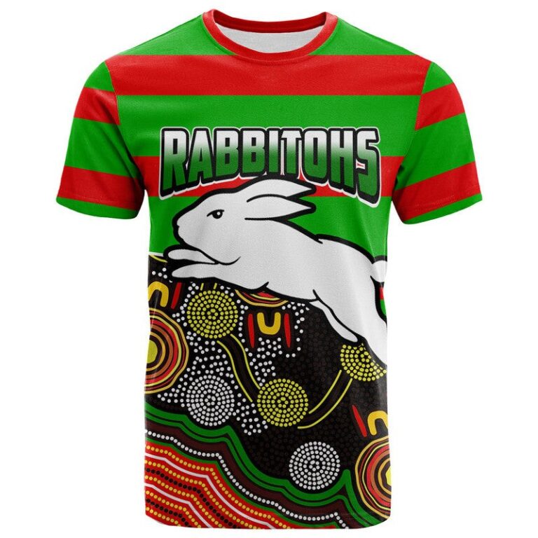 National Rugby League store - Loyal fans of South Sydney Rabbitohs's Unisex T-Shirt,Kid T-Shirt:vintage National Rugby League suit,uniform,apparel,shirts,merch,hoodie,jackets,shorts,sweatshirt,outfits,clothes