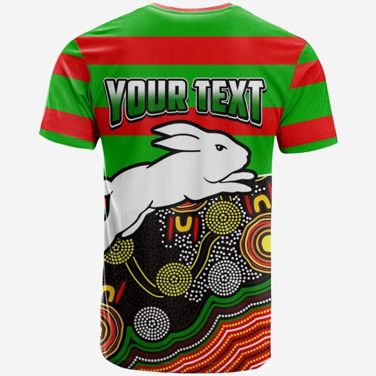 National Rugby League store - Loyal fans of South Sydney Rabbitohs's Unisex T-Shirt,Kid T-Shirt:vintage National Rugby League suit,uniform,apparel,shirts,merch,hoodie,jackets,shorts,sweatshirt,outfits,clothes
