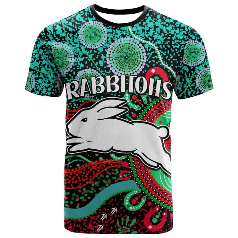 National Rugby League store - Loyal fans of South Sydney Rabbitohs's Unisex T-Shirt,Kid T-Shirt:vintage National Rugby League suit,uniform,apparel,shirts,merch,hoodie,jackets,shorts,sweatshirt,outfits,clothes