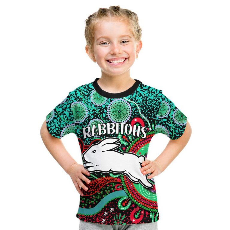 National Rugby League store - Loyal fans of South Sydney Rabbitohs's Unisex T-Shirt,Kid T-Shirt:vintage National Rugby League suit,uniform,apparel,shirts,merch,hoodie,jackets,shorts,sweatshirt,outfits,clothes