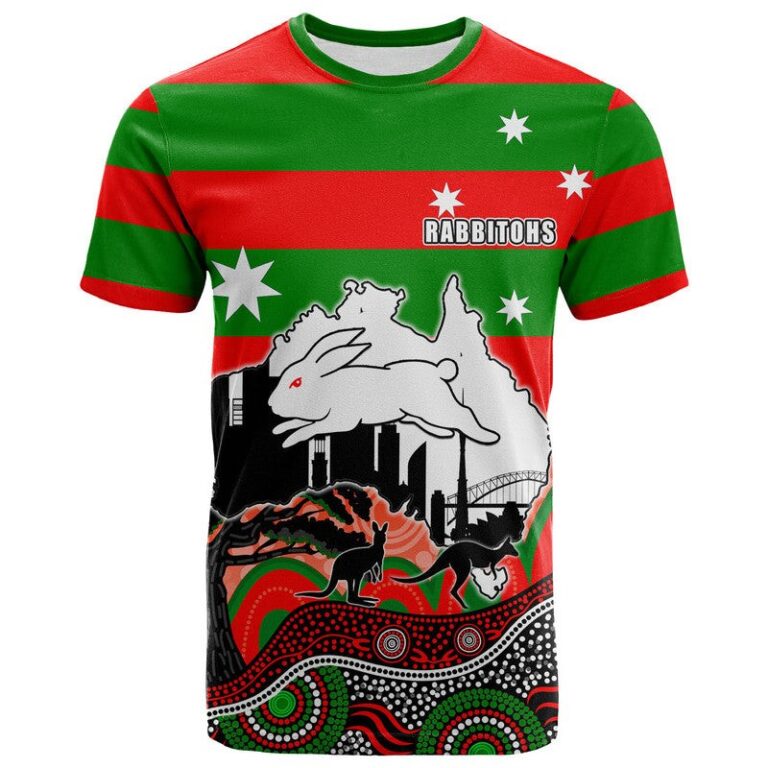 National Rugby League store - Loyal fans of South Sydney Rabbitohs's Unisex T-Shirt,Kid T-Shirt:vintage National Rugby League suit,uniform,apparel,shirts,merch,hoodie,jackets,shorts,sweatshirt,outfits,clothes