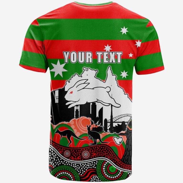 National Rugby League store - Loyal fans of South Sydney Rabbitohs's Unisex T-Shirt,Kid T-Shirt:vintage National Rugby League suit,uniform,apparel,shirts,merch,hoodie,jackets,shorts,sweatshirt,outfits,clothes