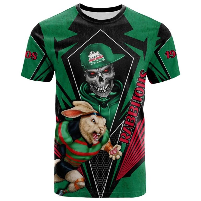 National Rugby League store - Loyal fans of South Sydney Rabbitohs's Unisex T-Shirt,Kid T-Shirt:vintage National Rugby League suit,uniform,apparel,shirts,merch,hoodie,jackets,shorts,sweatshirt,outfits,clothes