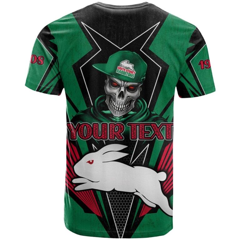 National Rugby League store - Loyal fans of South Sydney Rabbitohs's Unisex T-Shirt,Kid T-Shirt:vintage National Rugby League suit,uniform,apparel,shirts,merch,hoodie,jackets,shorts,sweatshirt,outfits,clothes