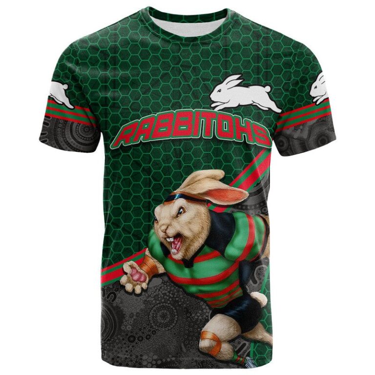National Rugby League store - Loyal fans of South Sydney Rabbitohs's Unisex T-Shirt,Kid T-Shirt:vintage National Rugby League suit,uniform,apparel,shirts,merch,hoodie,jackets,shorts,sweatshirt,outfits,clothes