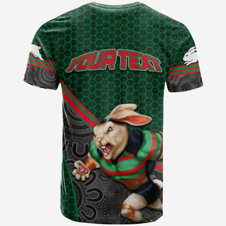 National Rugby League store - Loyal fans of South Sydney Rabbitohs's Unisex T-Shirt,Kid T-Shirt:vintage National Rugby League suit,uniform,apparel,shirts,merch,hoodie,jackets,shorts,sweatshirt,outfits,clothes