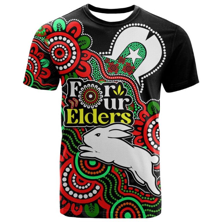 National Rugby League store - Loyal fans of South Sydney Rabbitohs's Unisex T-Shirt,Kid T-Shirt:vintage National Rugby League suit,uniform,apparel,shirts,merch,hoodie,jackets,shorts,sweatshirt,outfits,clothes