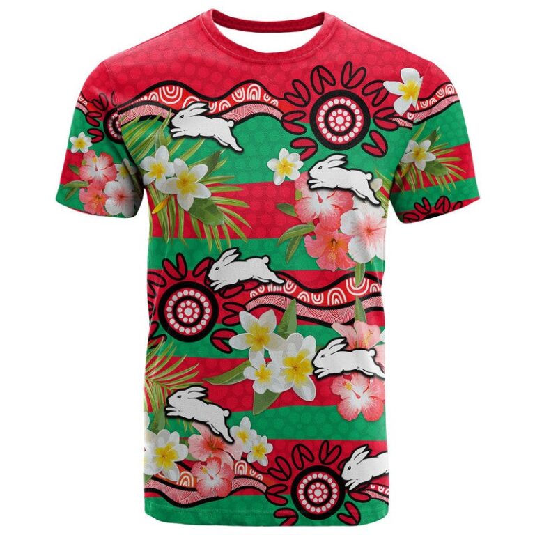 National Rugby League store - Loyal fans of South Sydney Rabbitohs's Unisex T-Shirt,Kid T-Shirt:vintage National Rugby League suit,uniform,apparel,shirts,merch,hoodie,jackets,shorts,sweatshirt,outfits,clothes