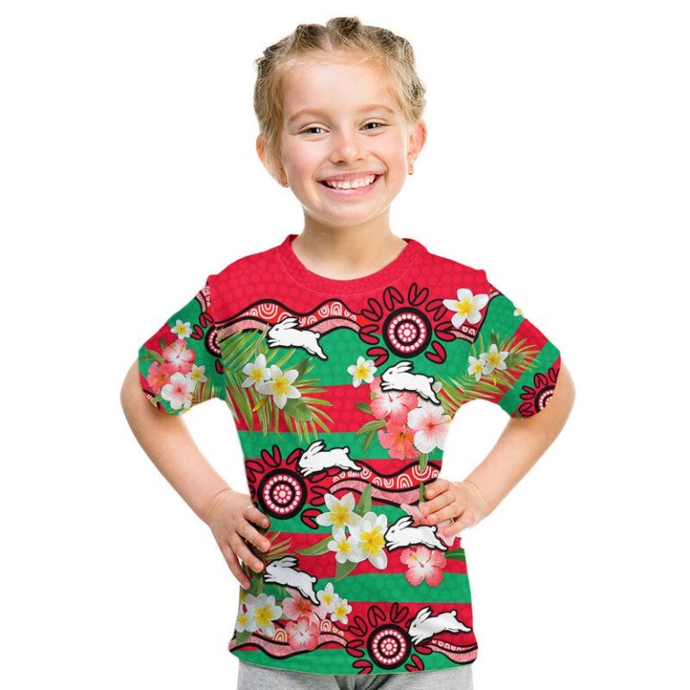 National Rugby League store - Loyal fans of South Sydney Rabbitohs's Unisex T-Shirt,Kid T-Shirt:vintage National Rugby League suit,uniform,apparel,shirts,merch,hoodie,jackets,shorts,sweatshirt,outfits,clothes