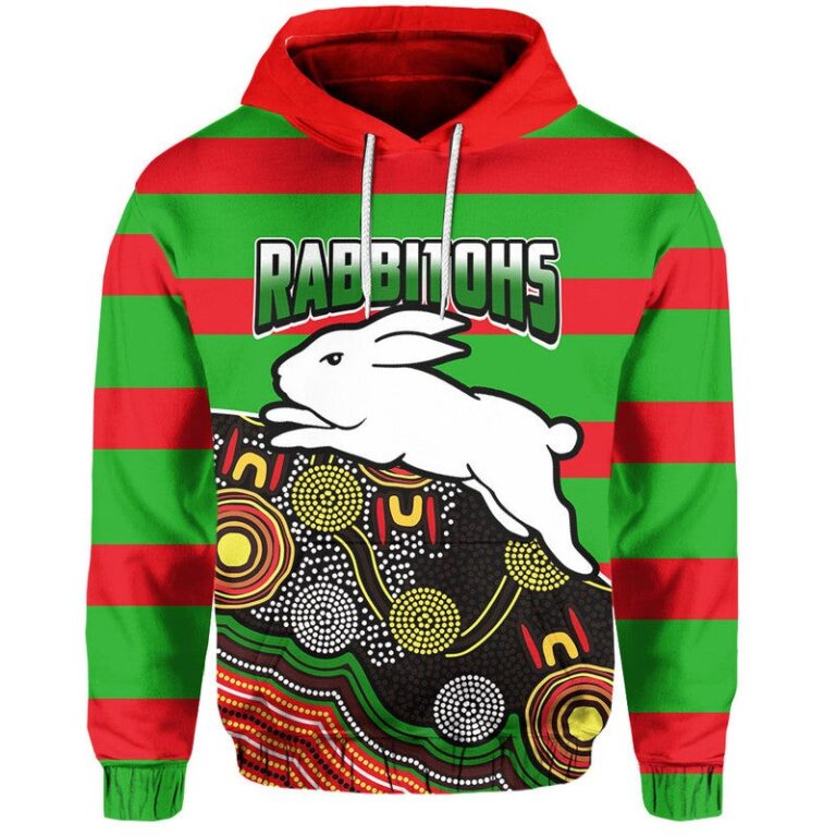 National Rugby League store - Loyal fans of South Sydney Rabbitohs's Unisex Hoodie,Unisex Zip Hoodie,Kid Hoodie,Kid Zip Hoodie:vintage National Rugby League suit,uniform,apparel,shirts,merch,hoodie,jackets,shorts,sweatshirt,outfits,clothes