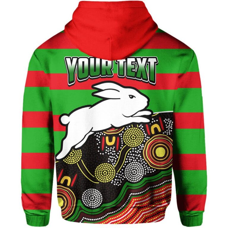 National Rugby League store - Loyal fans of South Sydney Rabbitohs's Unisex Hoodie,Unisex Zip Hoodie,Kid Hoodie,Kid Zip Hoodie:vintage National Rugby League suit,uniform,apparel,shirts,merch,hoodie,jackets,shorts,sweatshirt,outfits,clothes